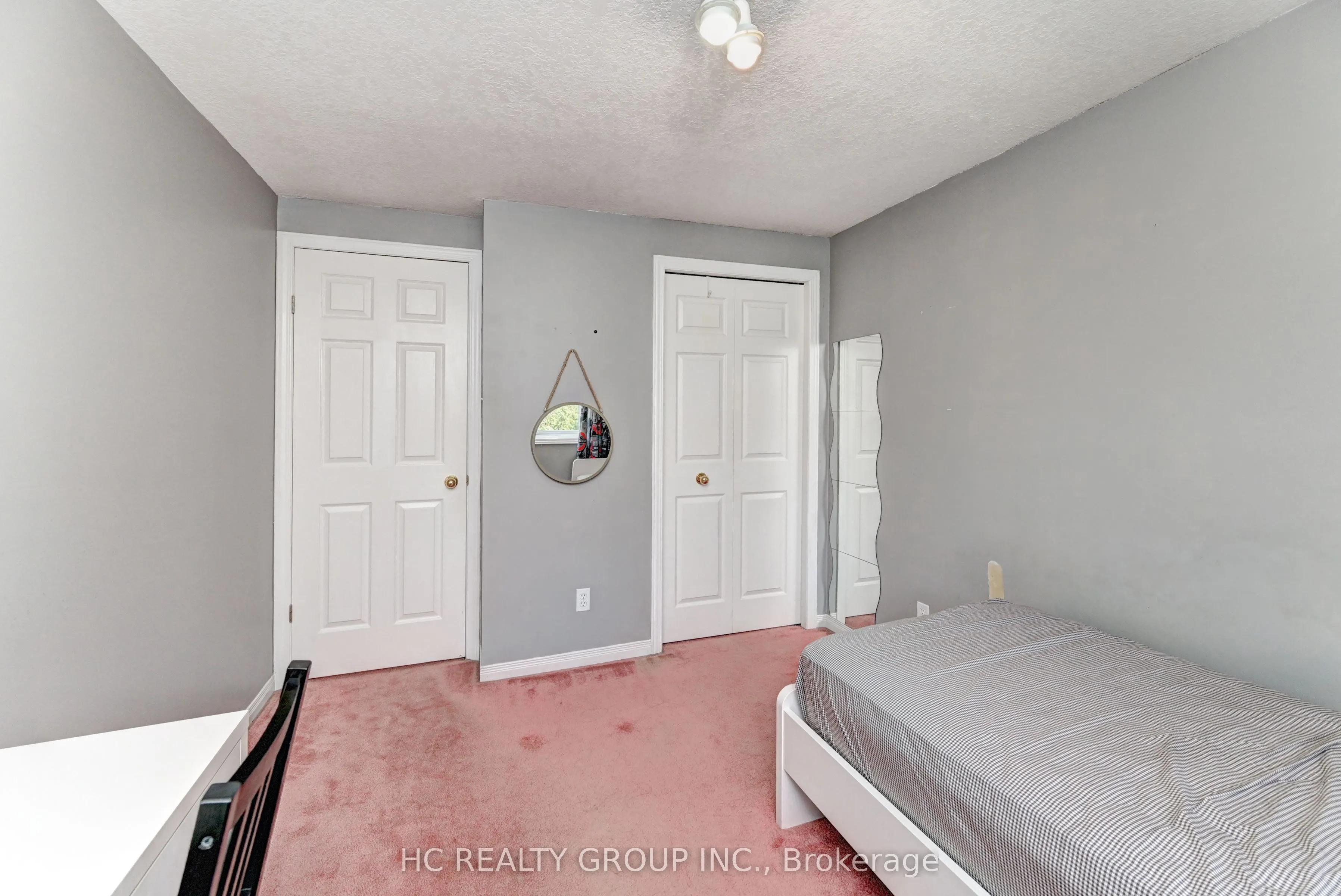 271 Resurrection Drive