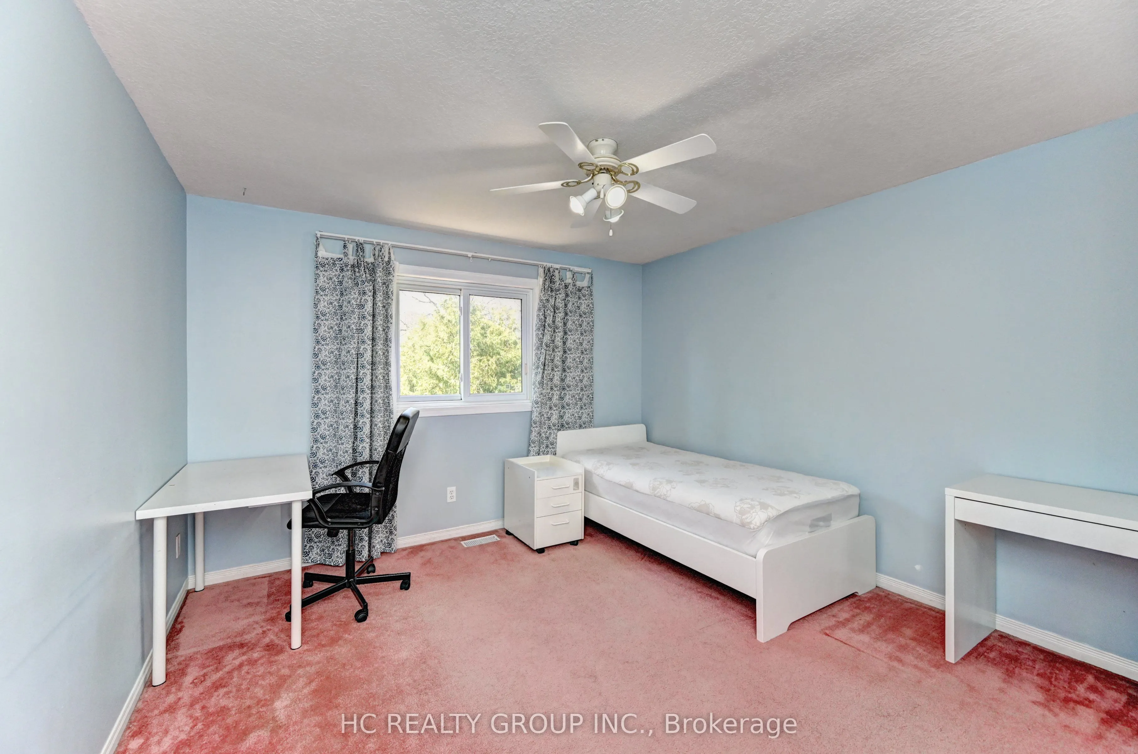 271 Resurrection Drive