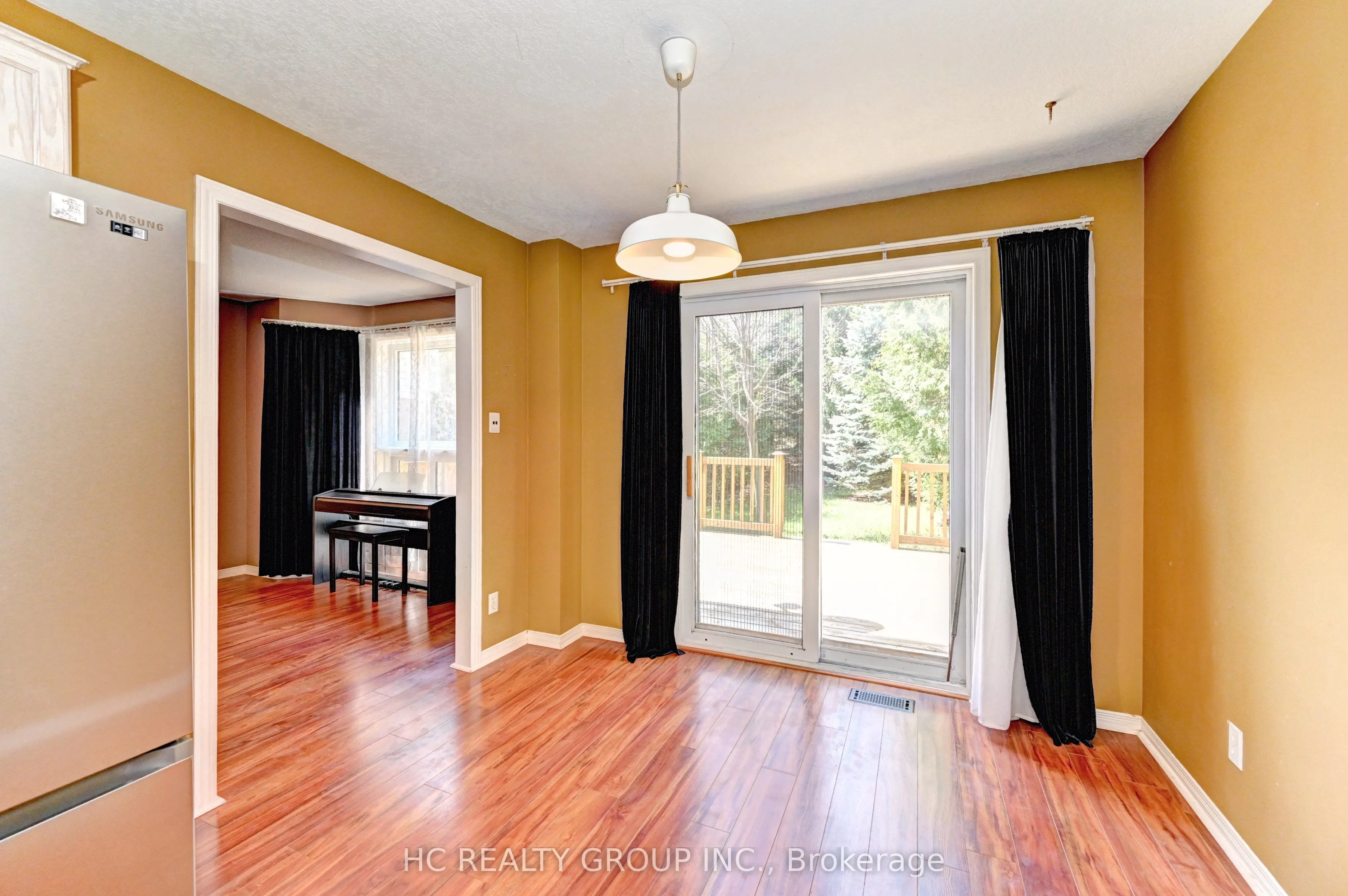 271 Resurrection Drive