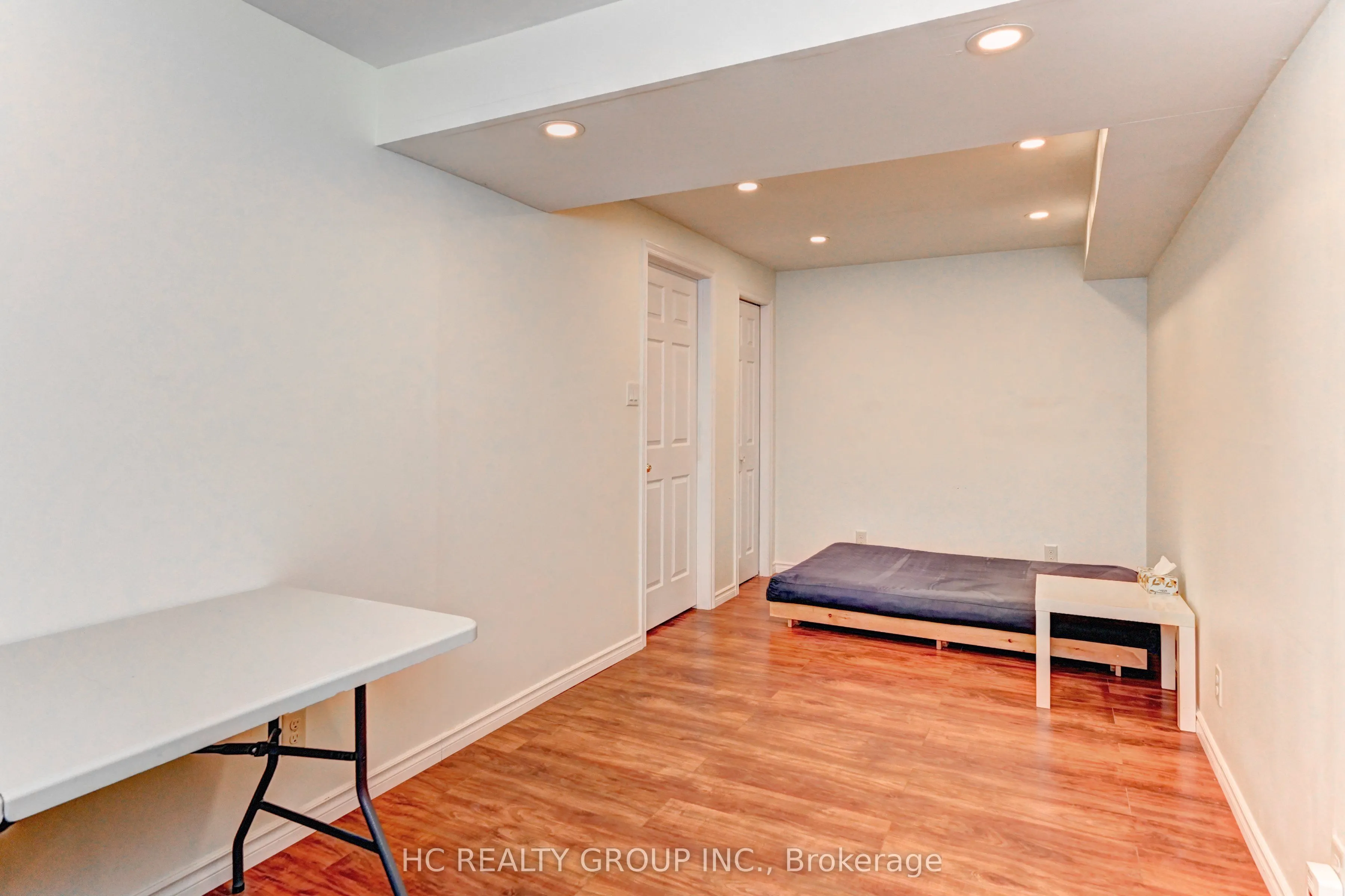 271 Resurrection Drive