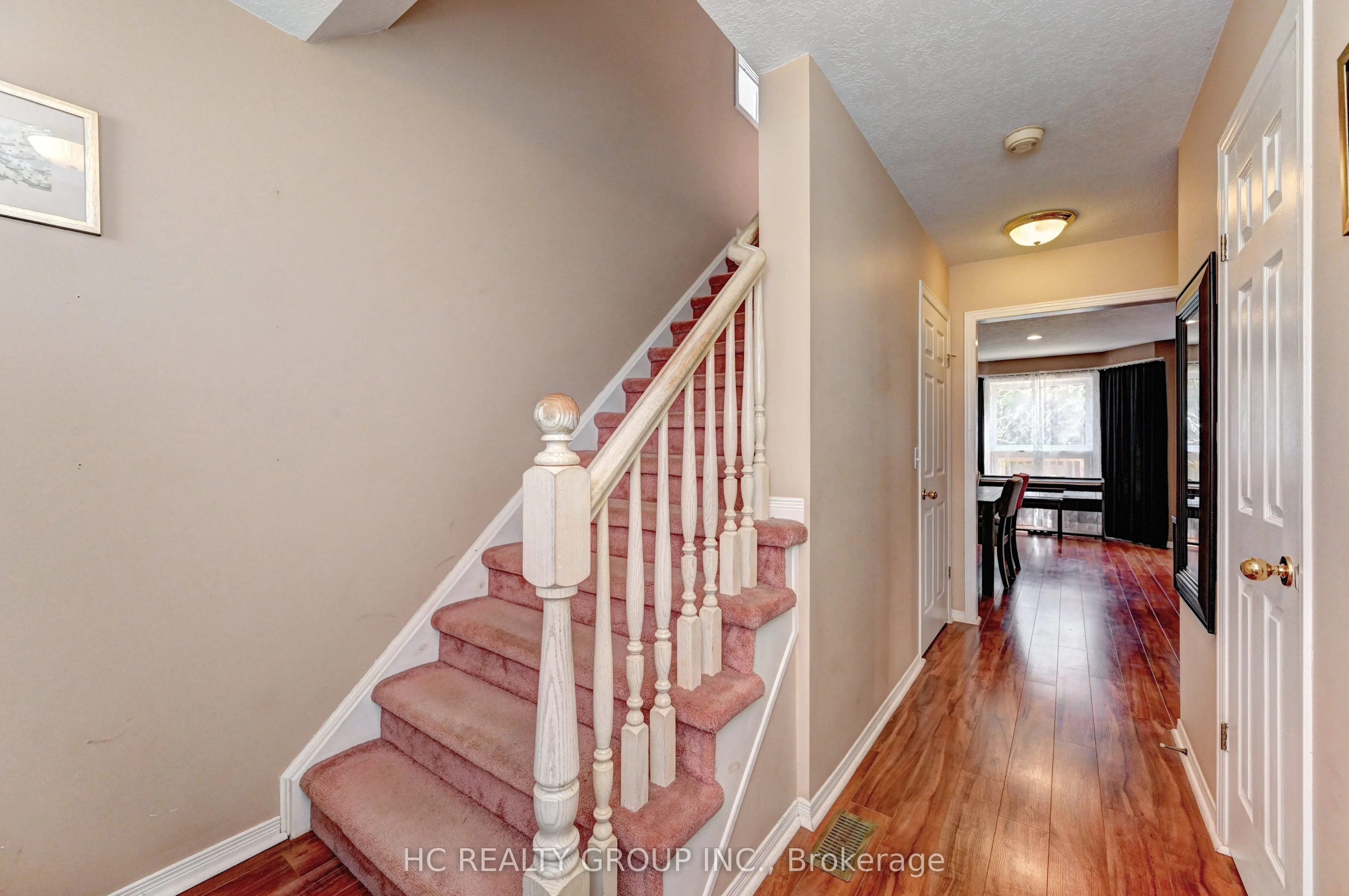 271 Resurrection Drive