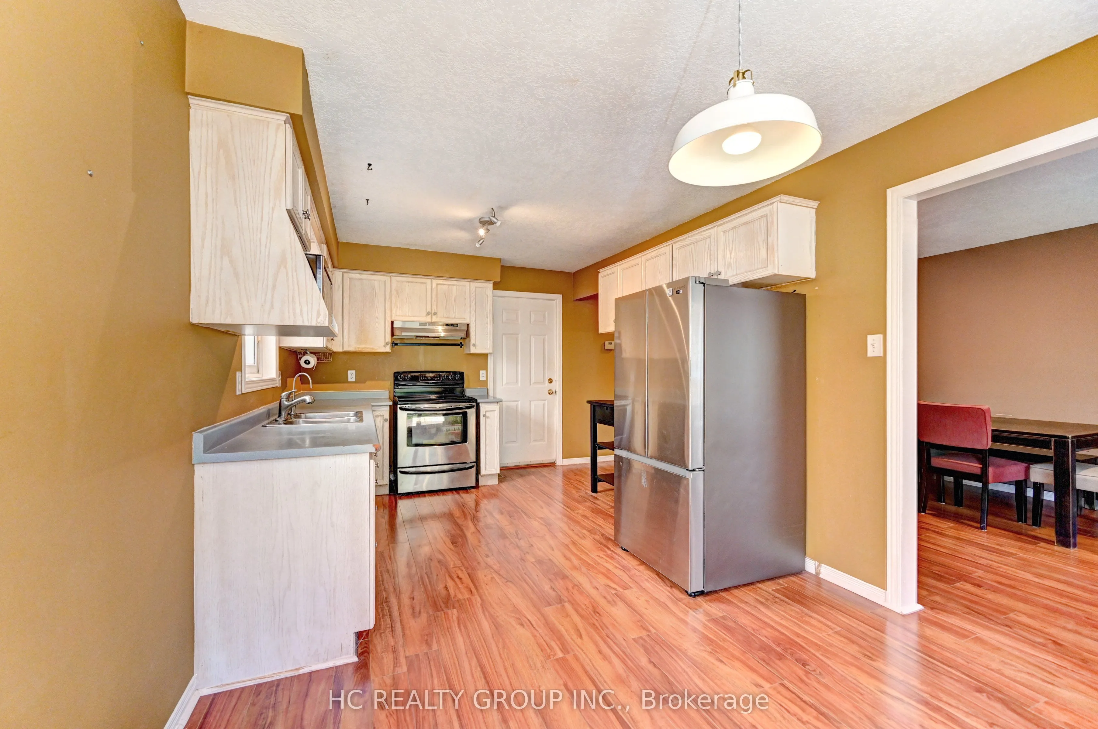 271 Resurrection Drive