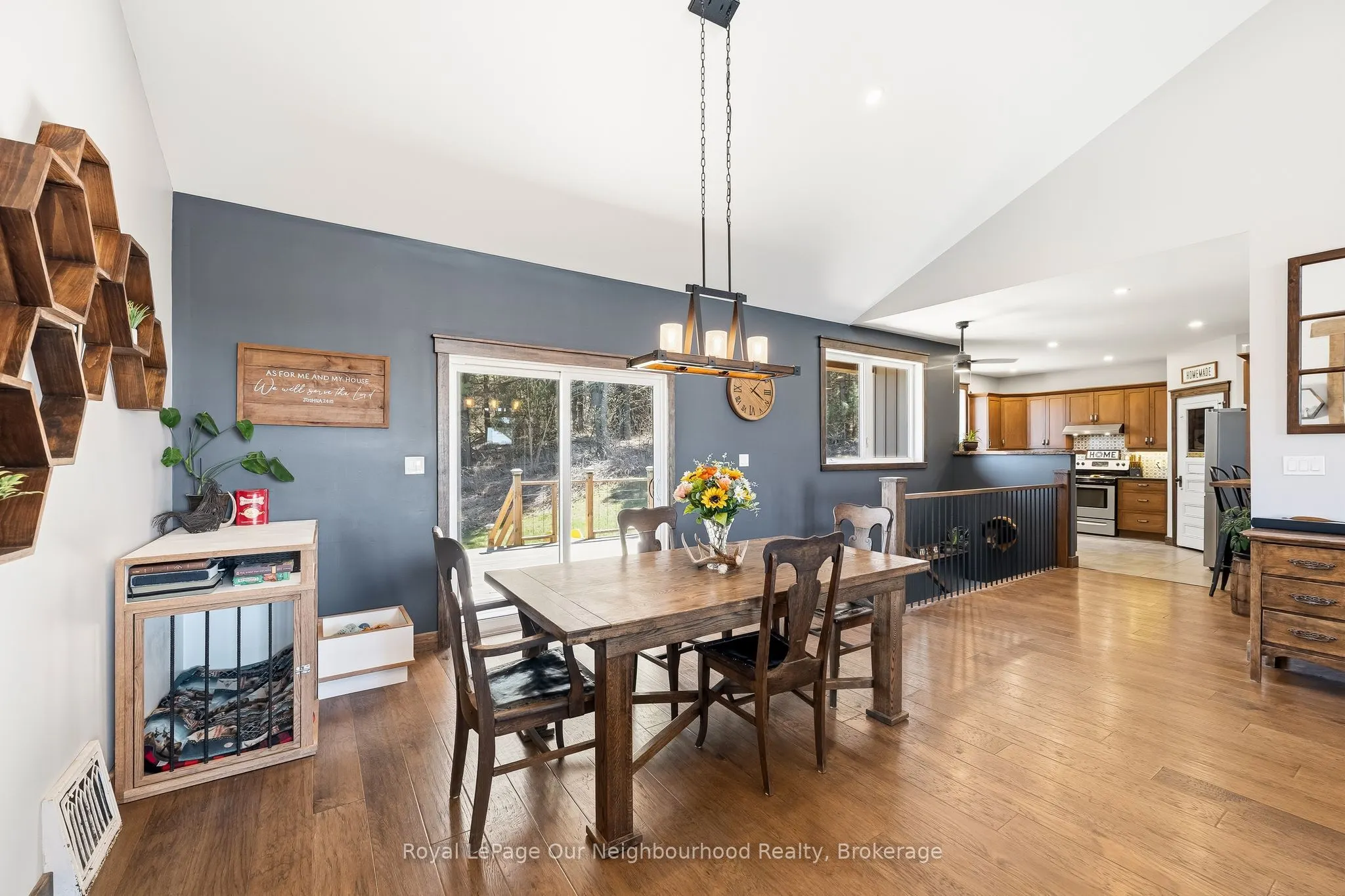 63 Hansen Road