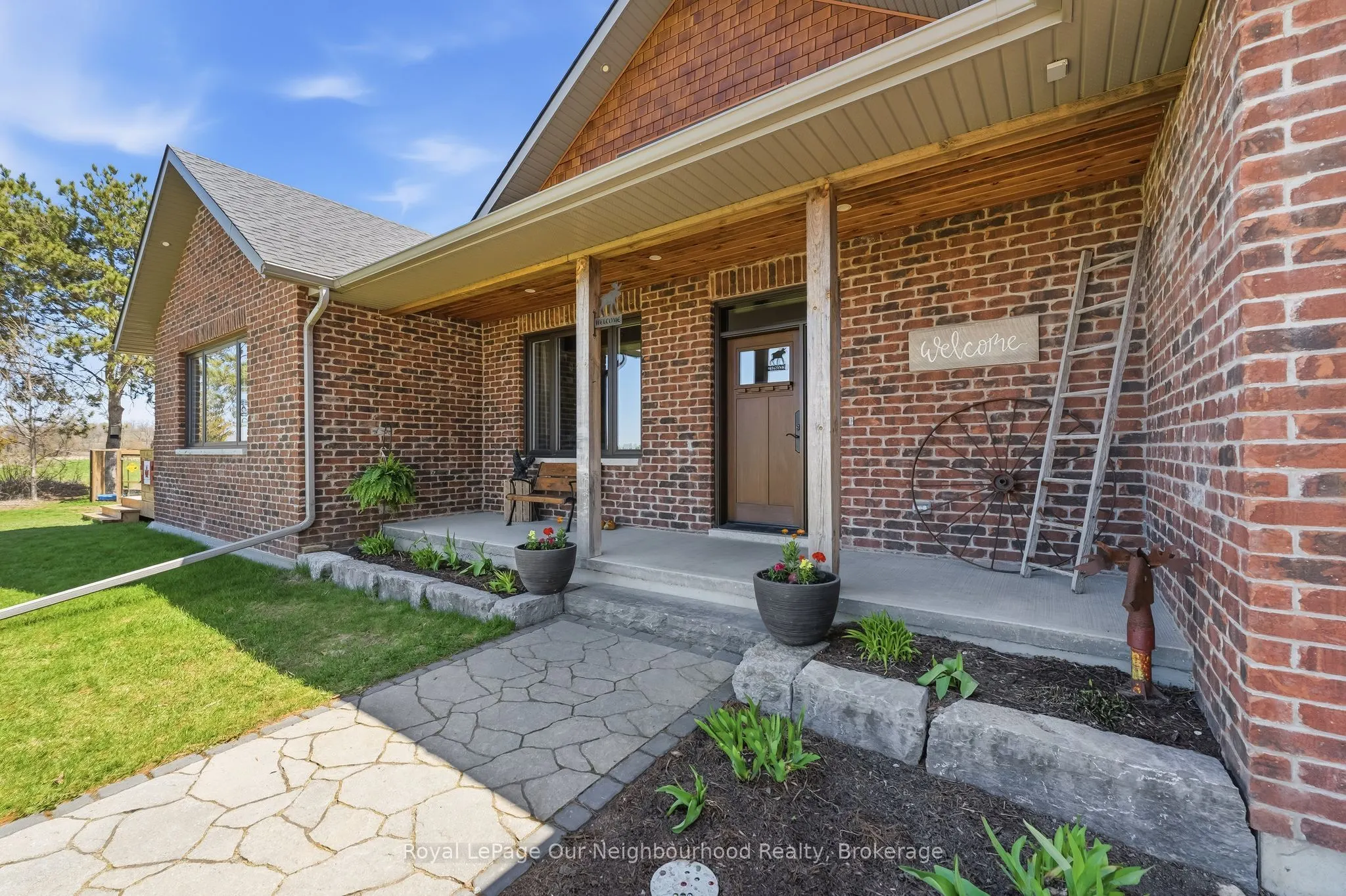 63 Hansen Road