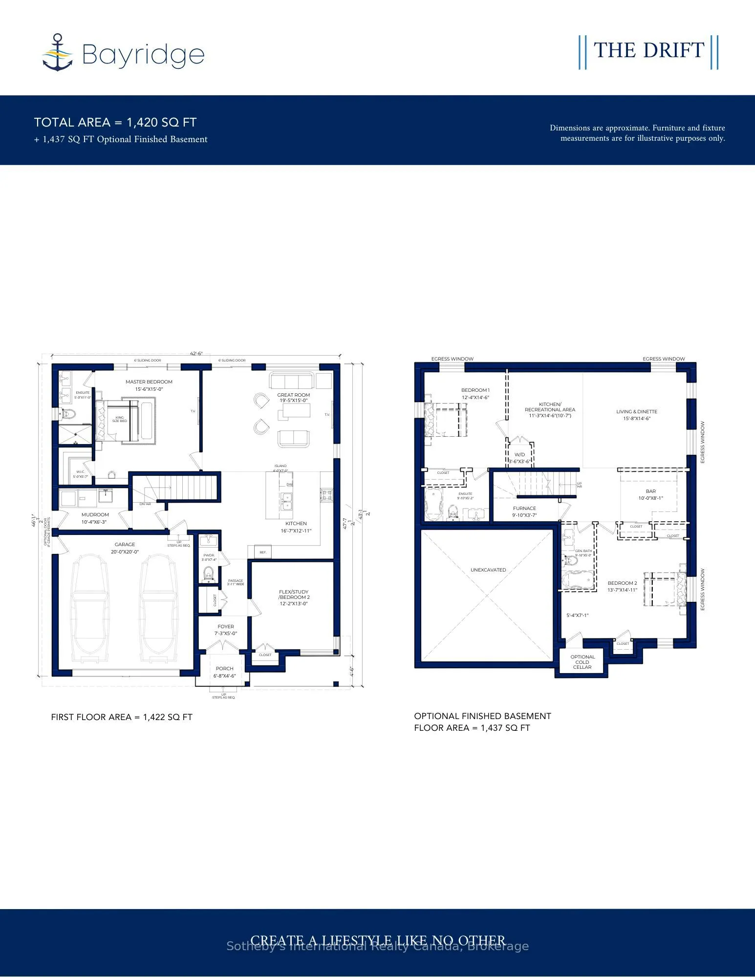 131 Equality Drive
