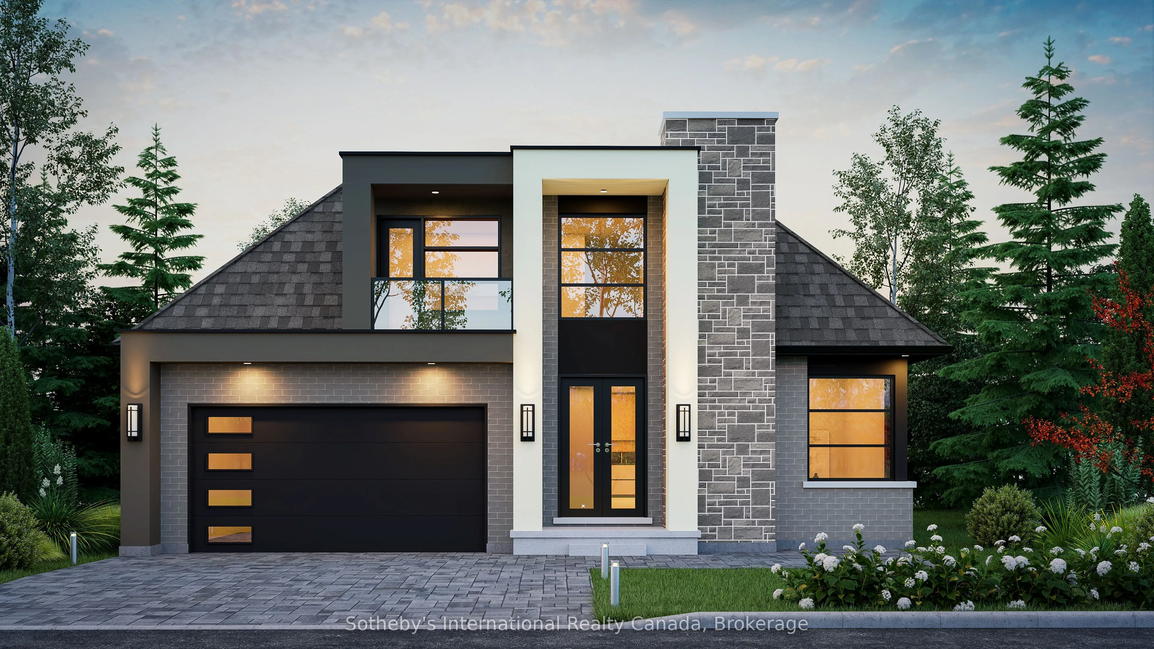 131 Equality Drive