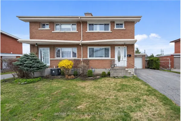 144 Viewmount Drive