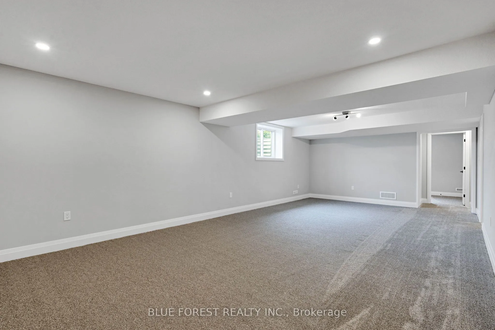 147 SHIRLEY Street
