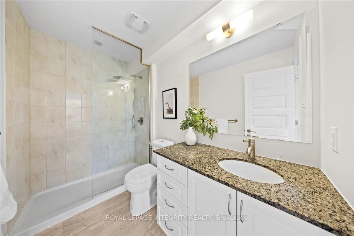 78 Holmwood Avenue #9