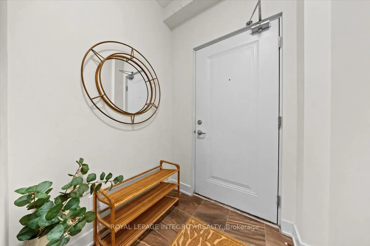 78 Holmwood Avenue #9