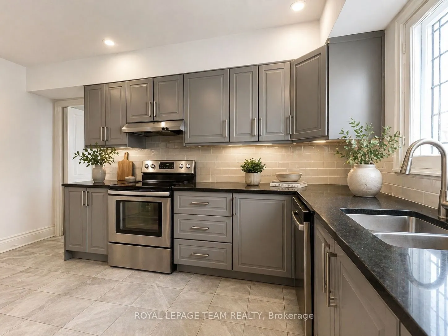 84 Riverdale Avenue