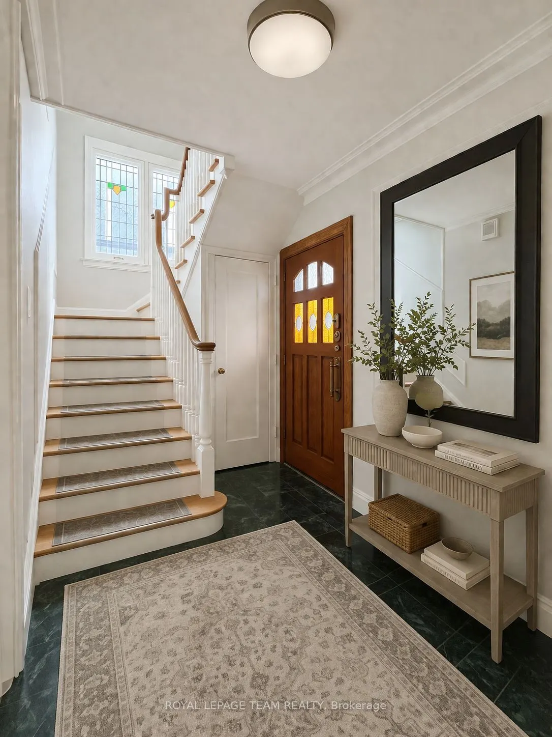 84 Riverdale Avenue
