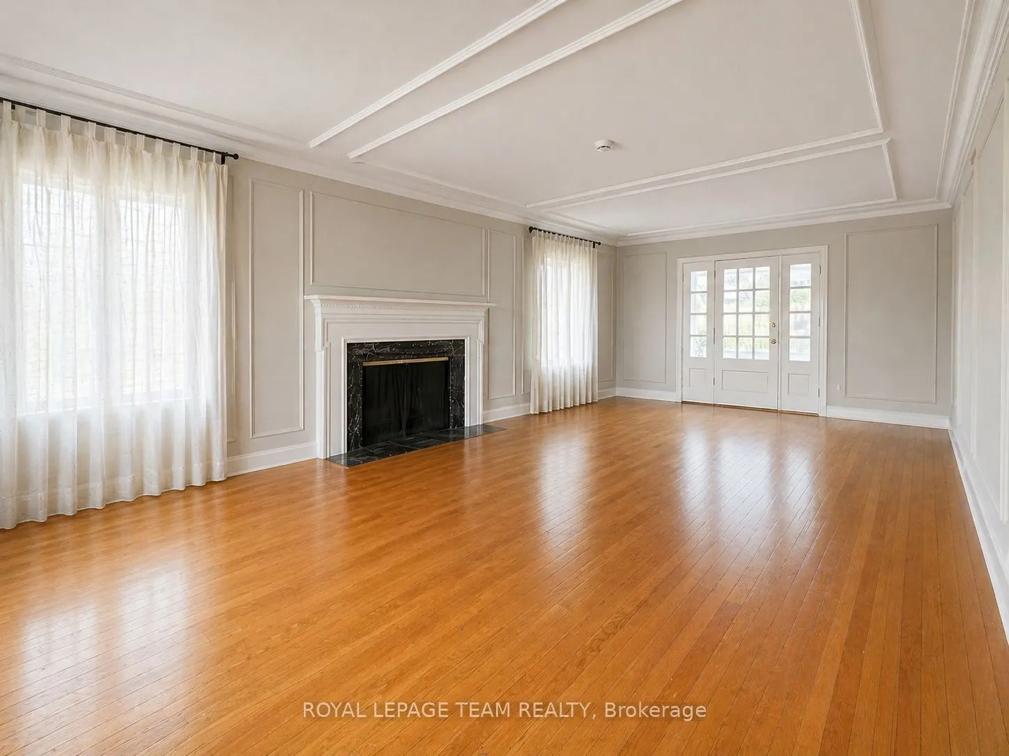 84 Riverdale Avenue