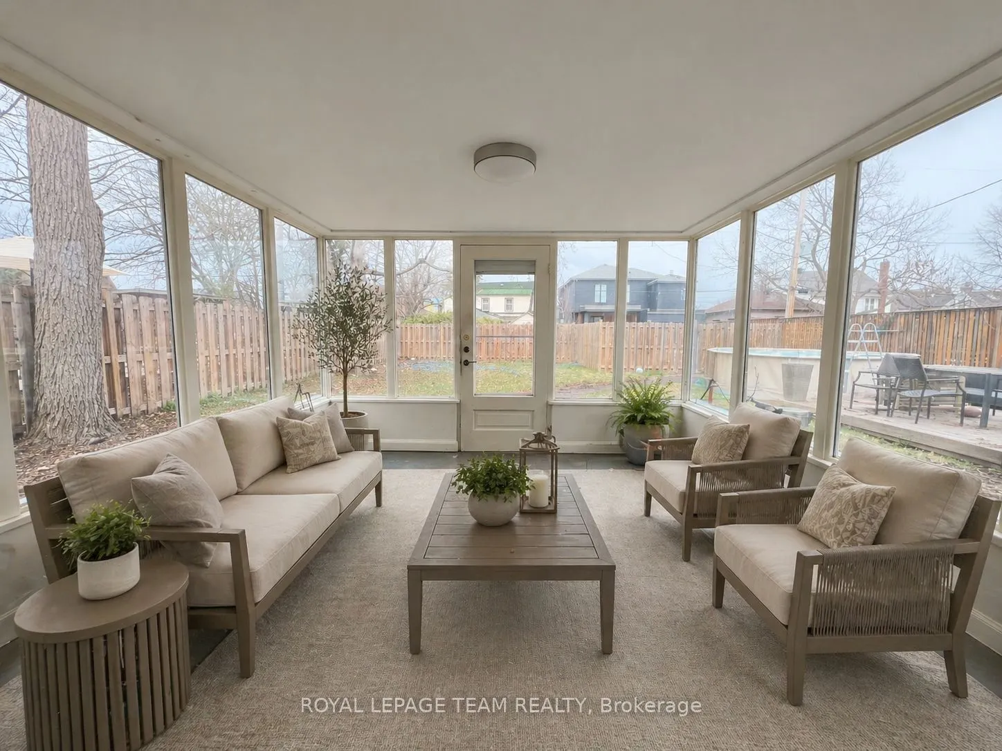 84 Riverdale Avenue