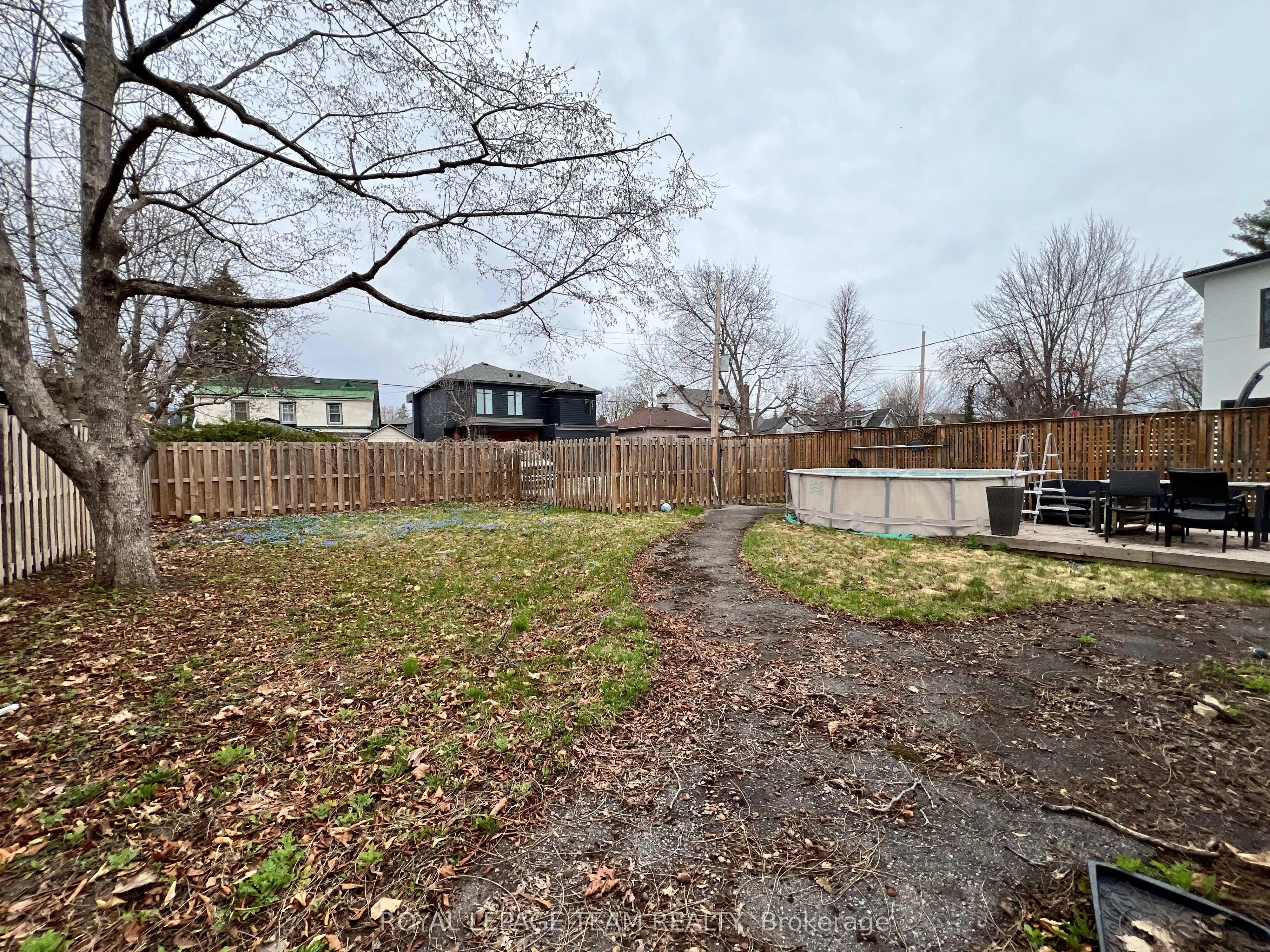 84 Riverdale Avenue