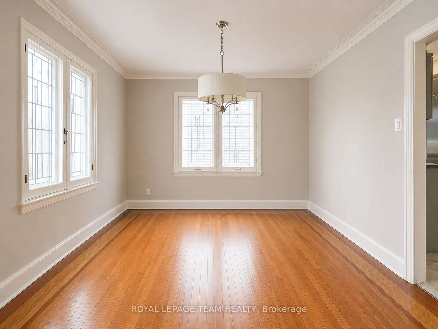 84 Riverdale Avenue