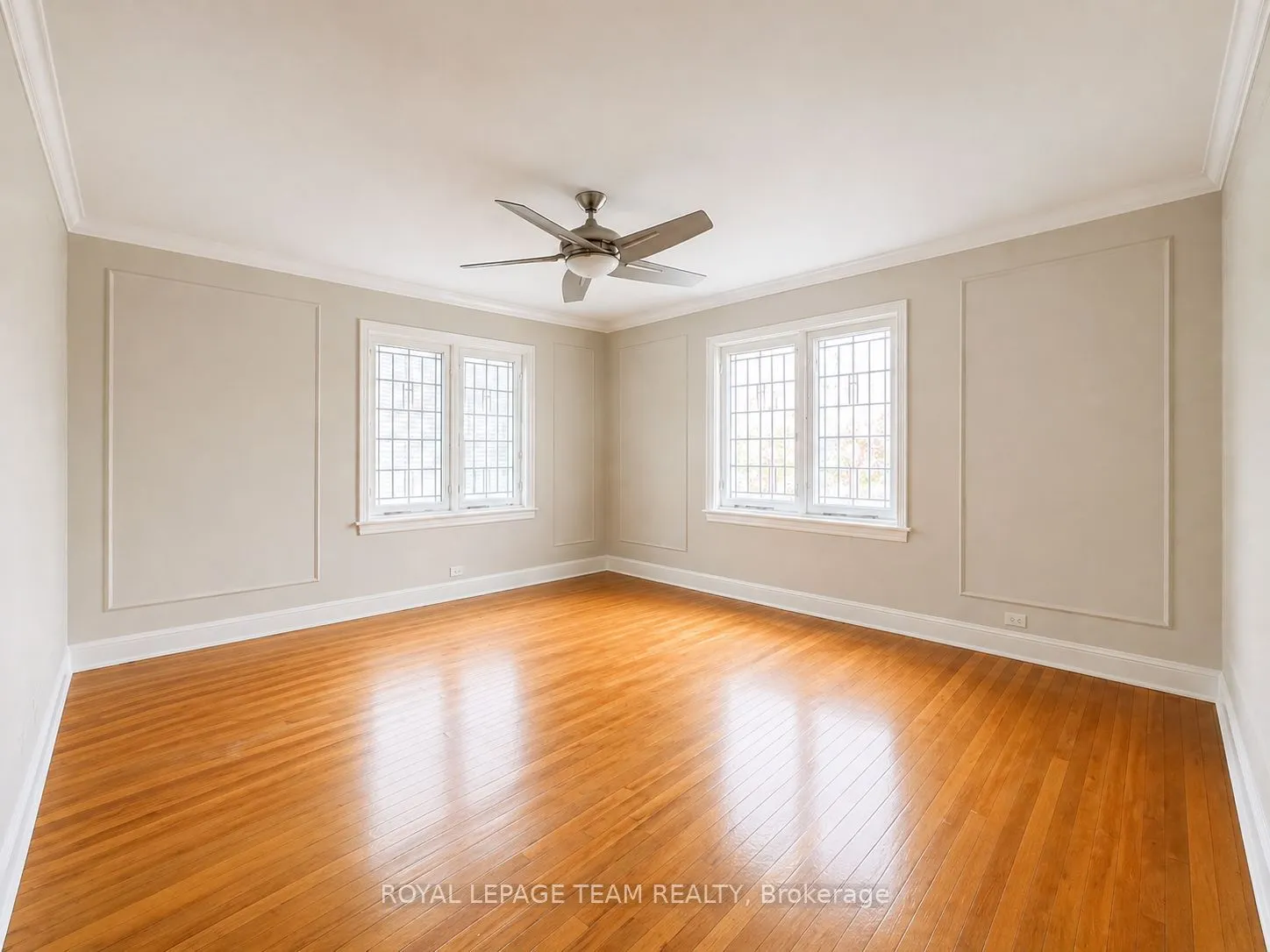 84 Riverdale Avenue