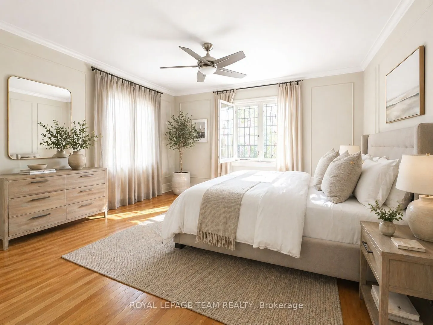 84 Riverdale Avenue