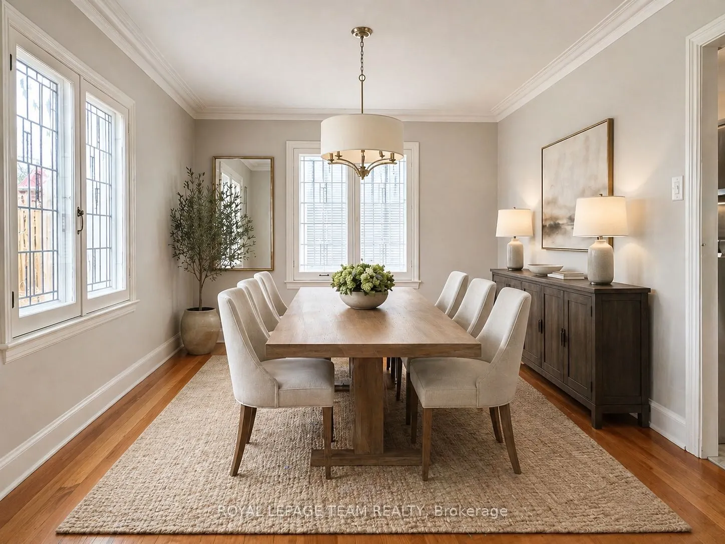 84 Riverdale Avenue