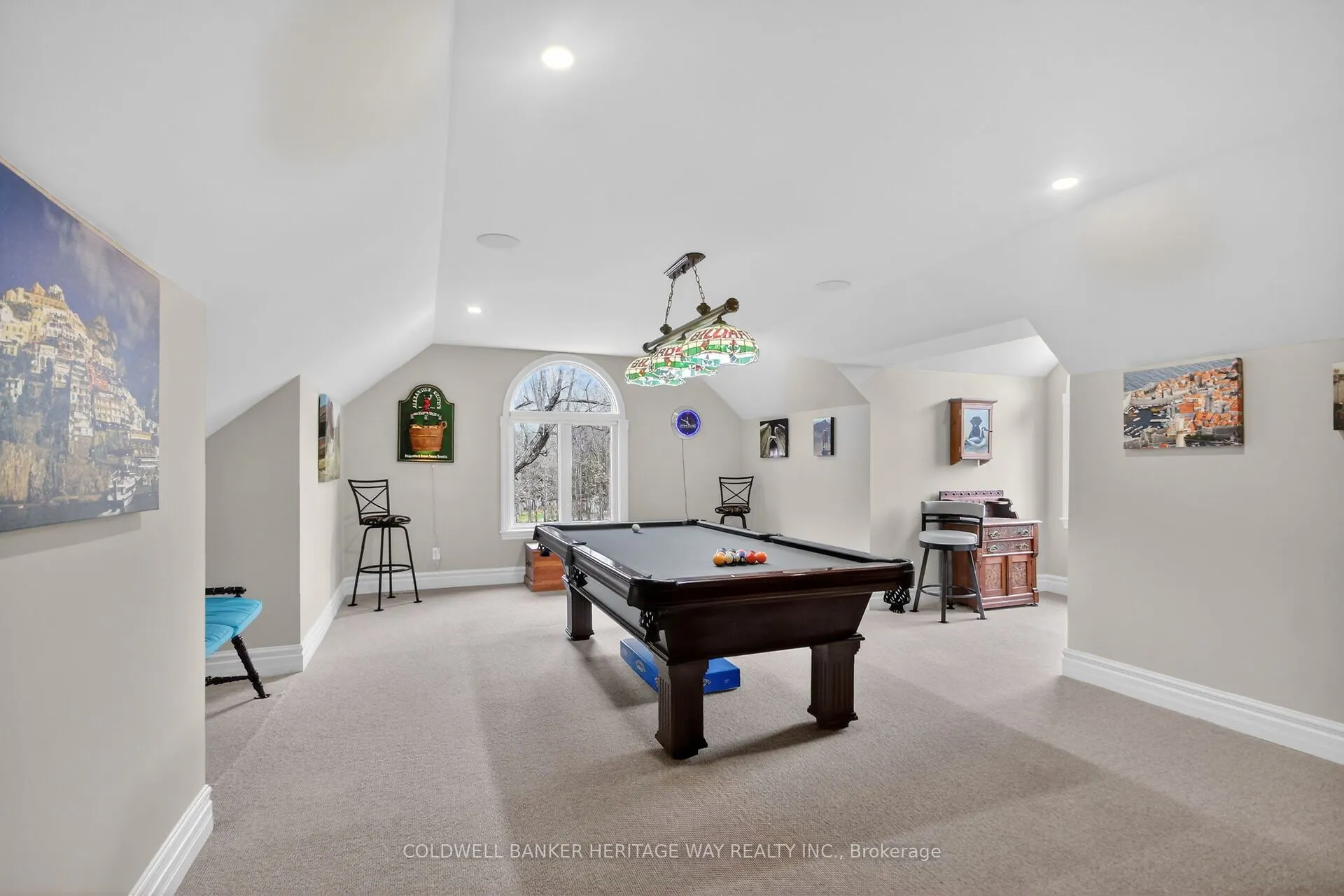 102 Heron Lane