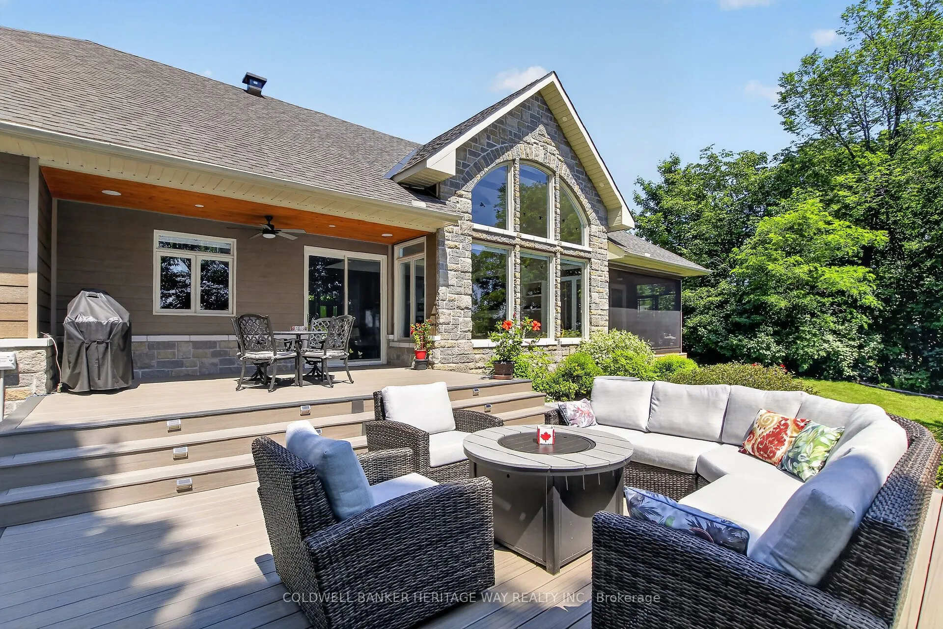 102 Heron Lane