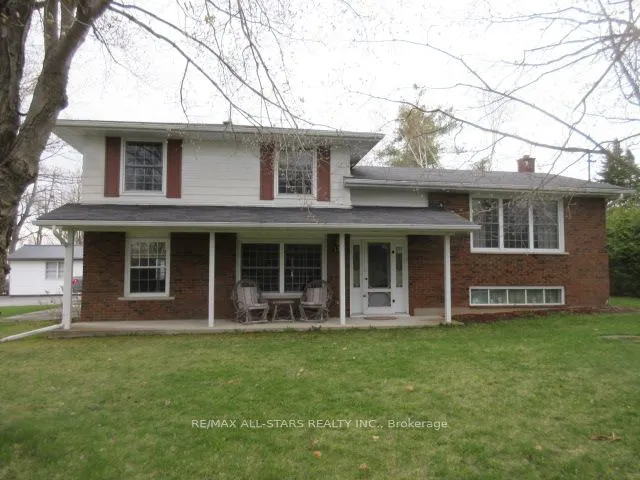 137 Reid Street