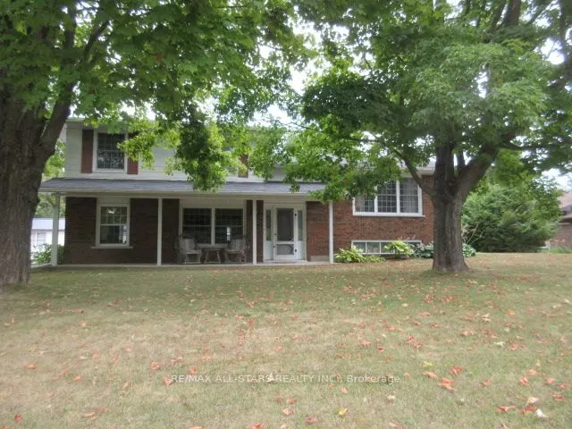 137 Reid Street
