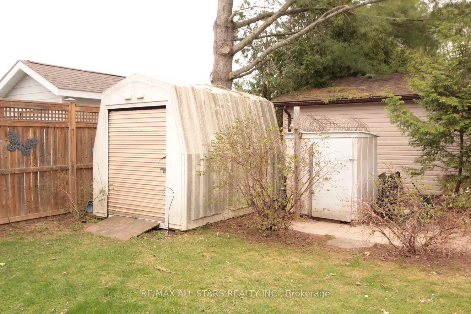 137 Reid Street