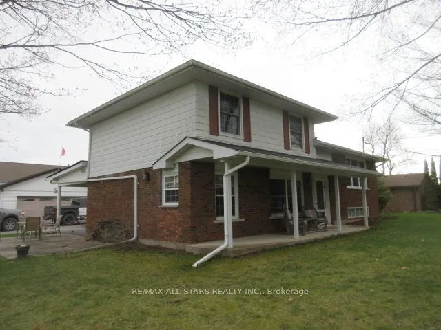 137 Reid Street
