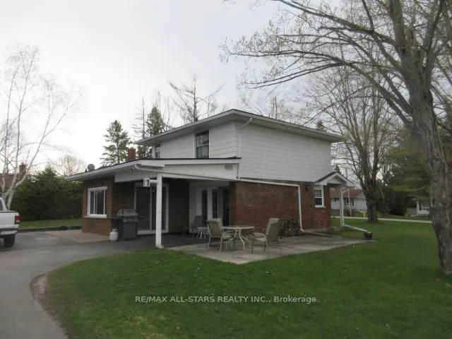 137 Reid Street