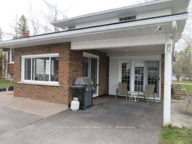 137 Reid Street