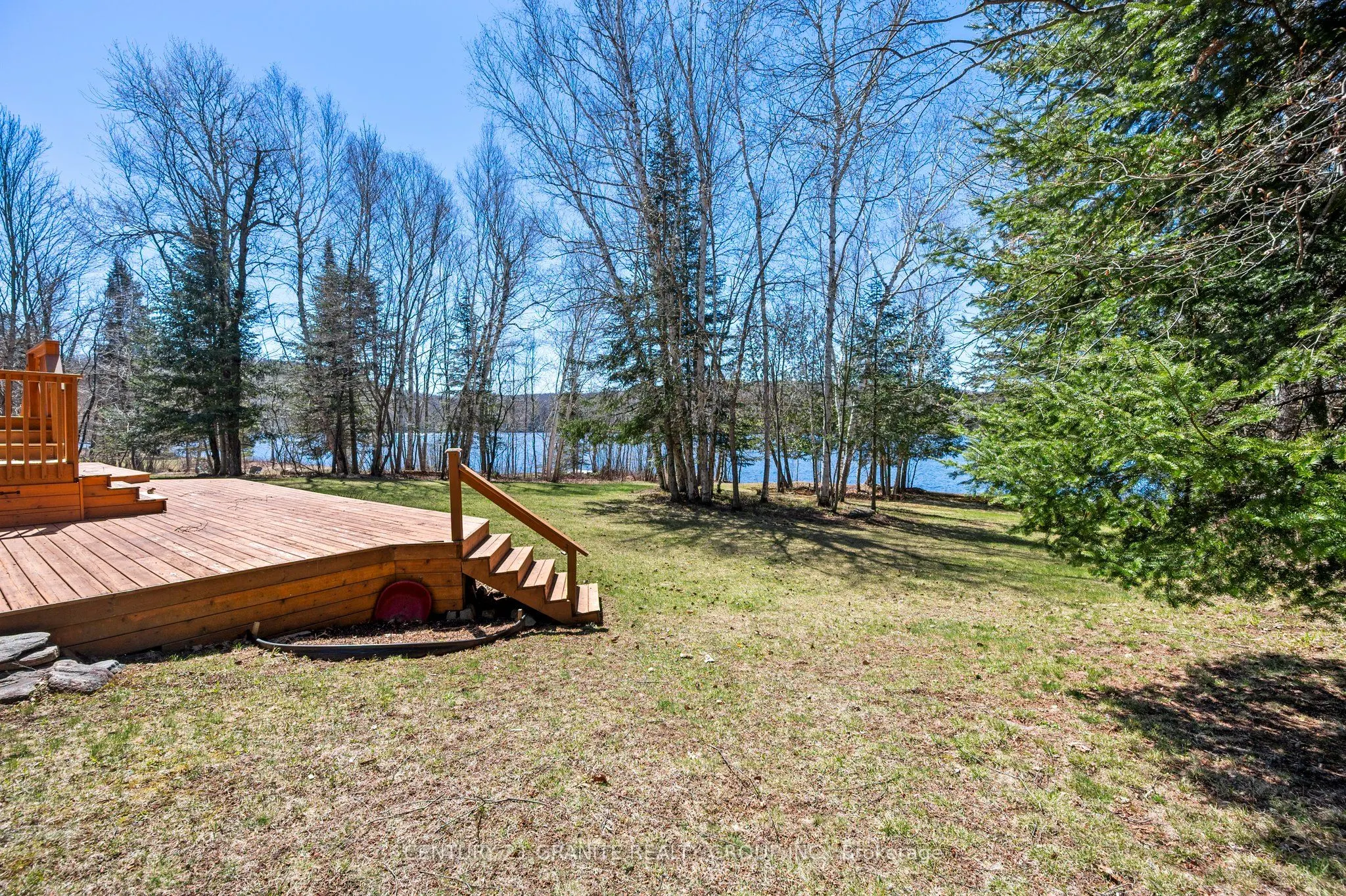 54 Cedar Drive