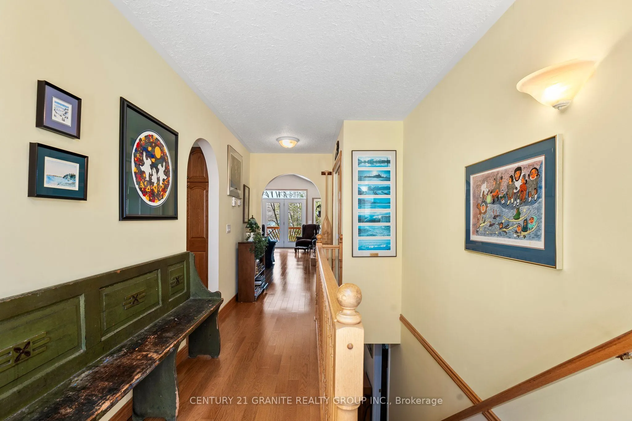 54 Cedar Drive