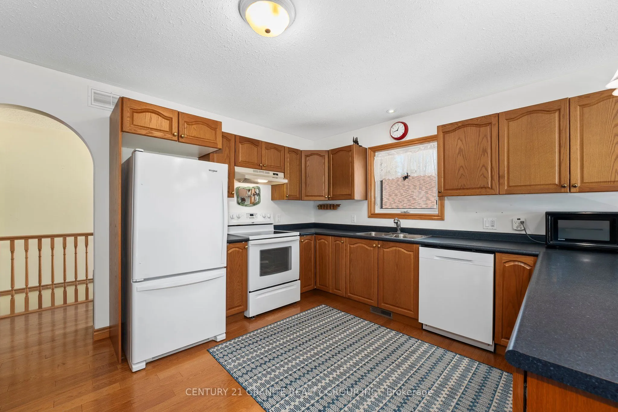 54 Cedar Drive