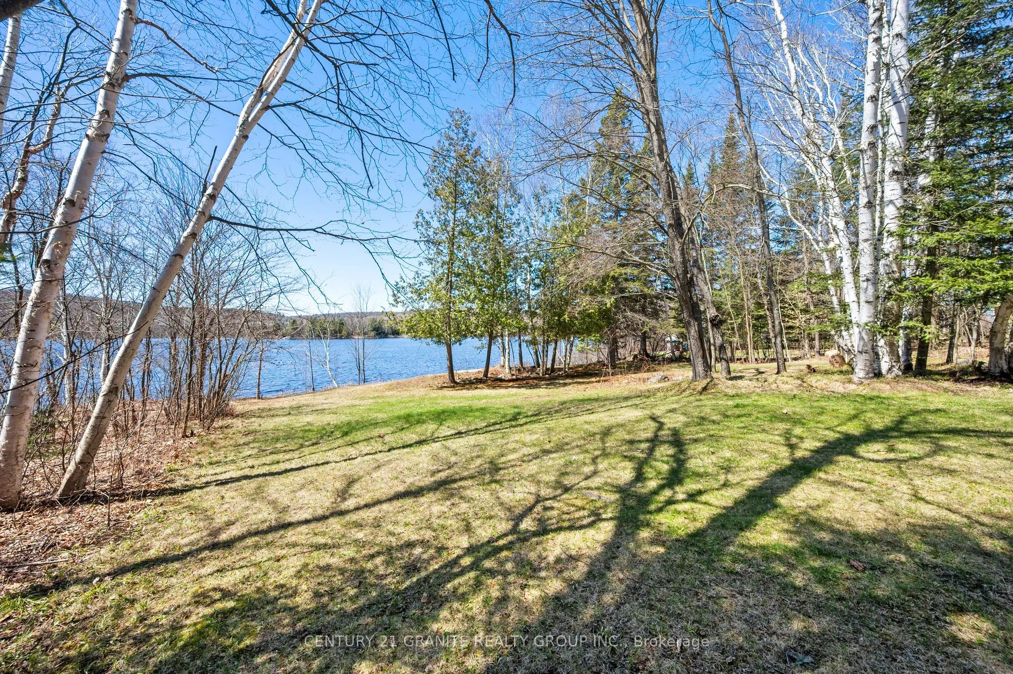 54 Cedar Drive