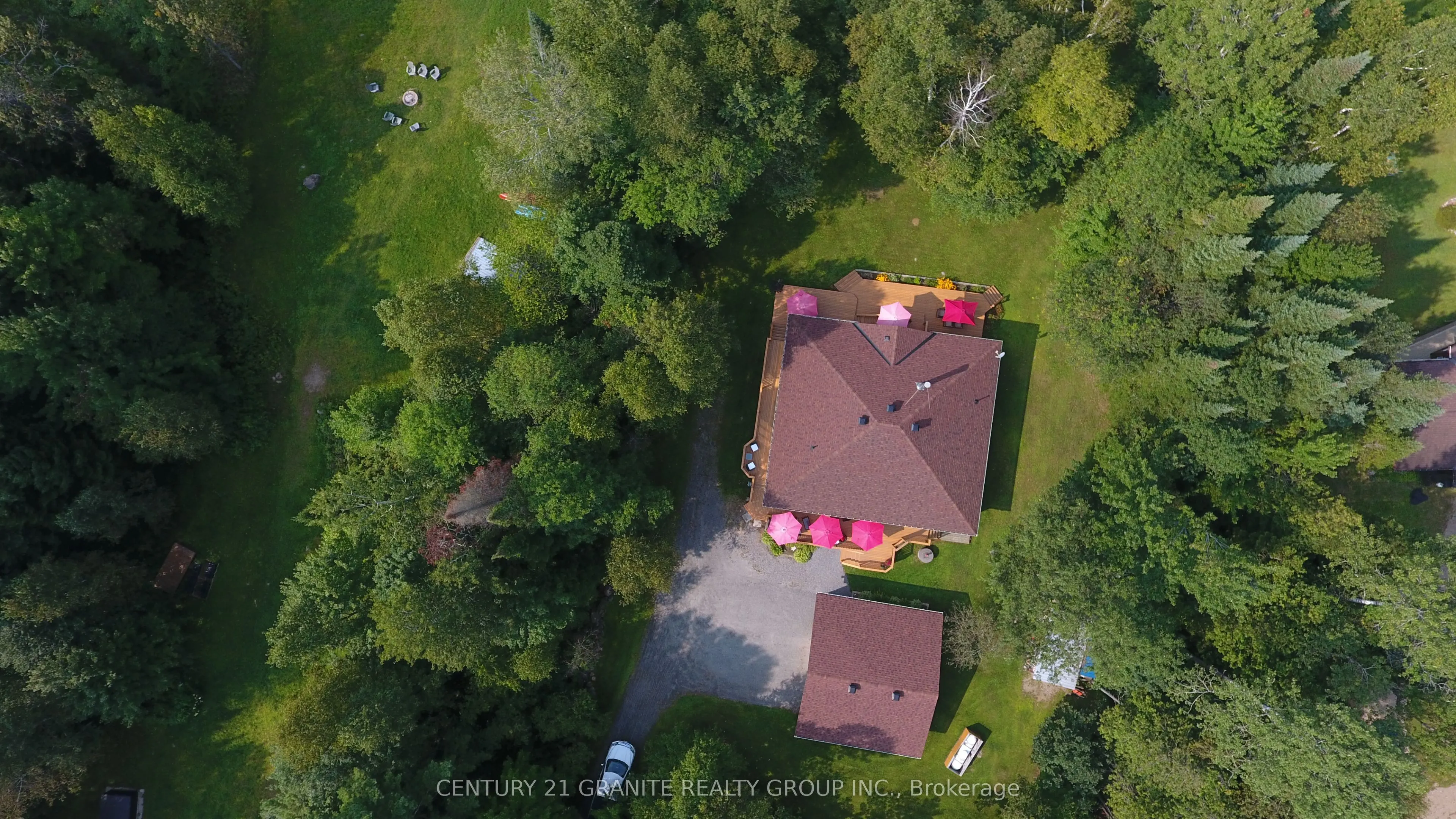 54 Cedar Drive