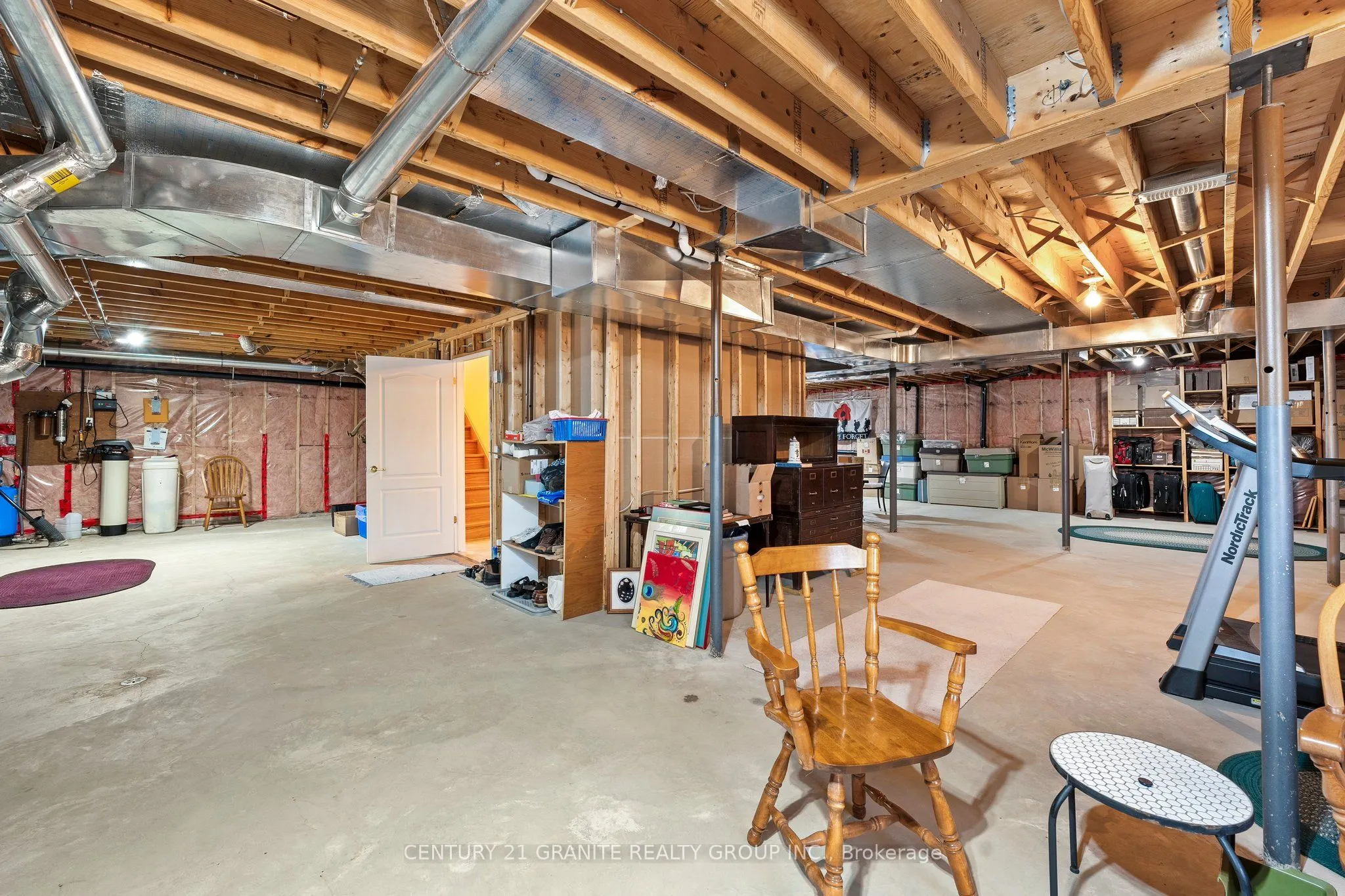 54 Cedar Drive