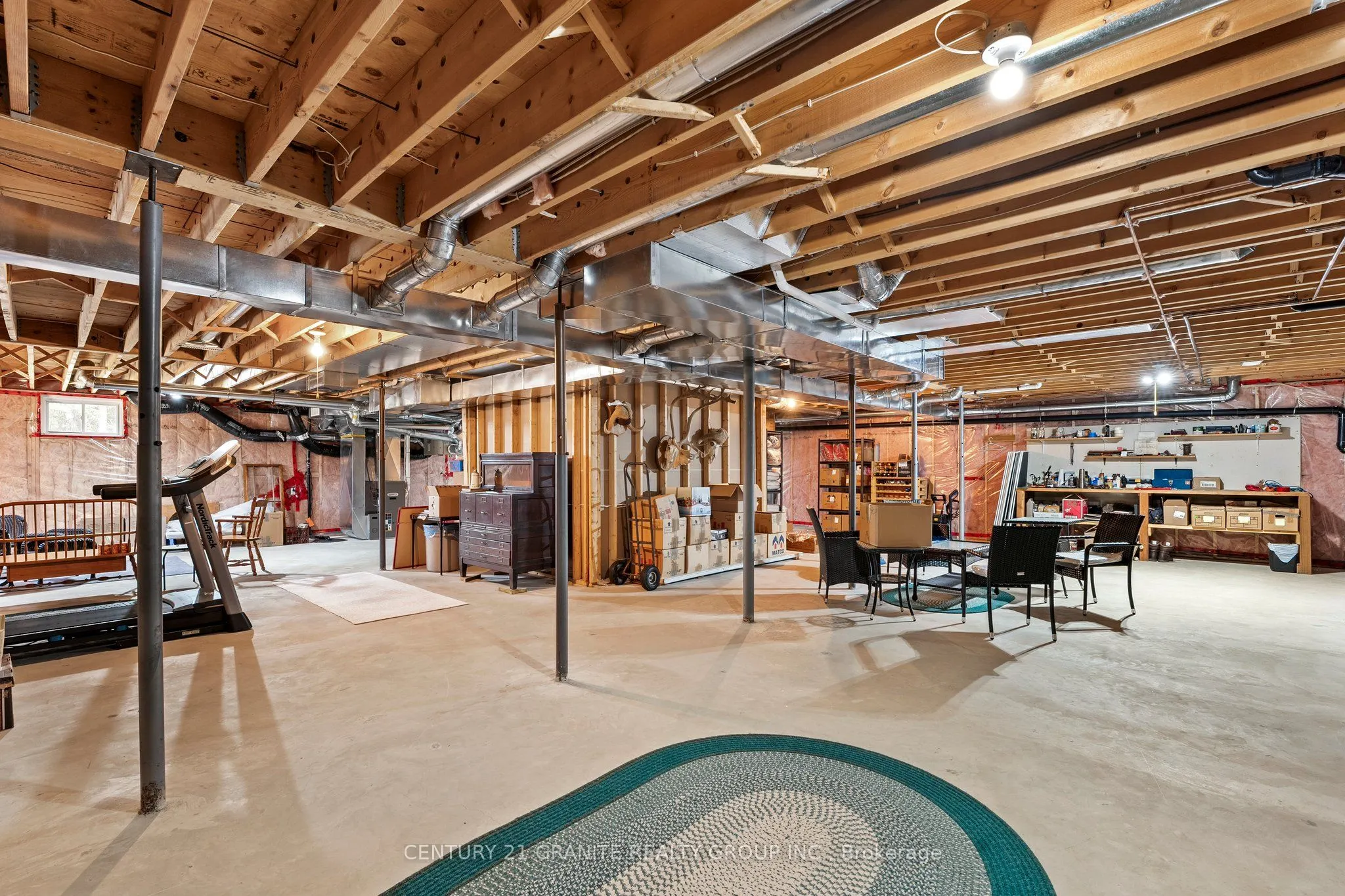 54 Cedar Drive