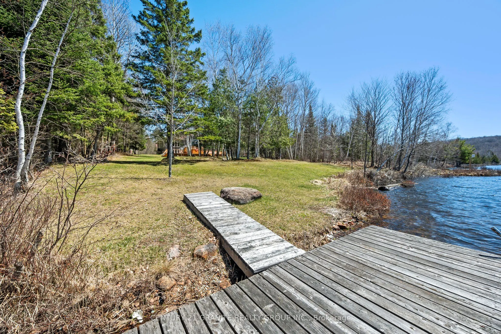 54 Cedar Drive