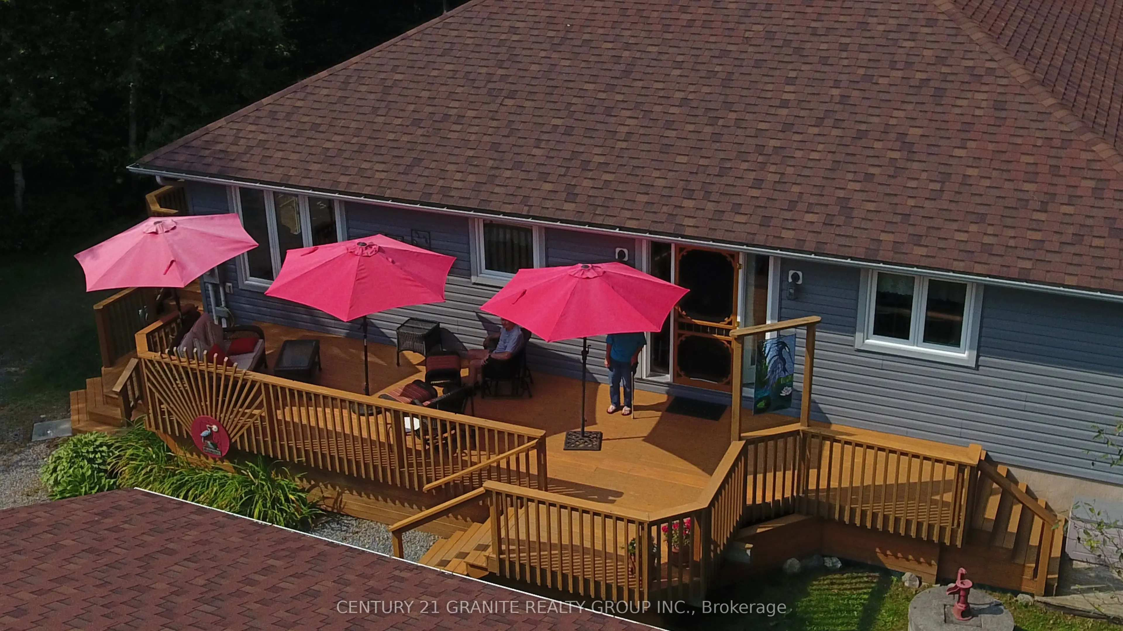 54 Cedar Drive