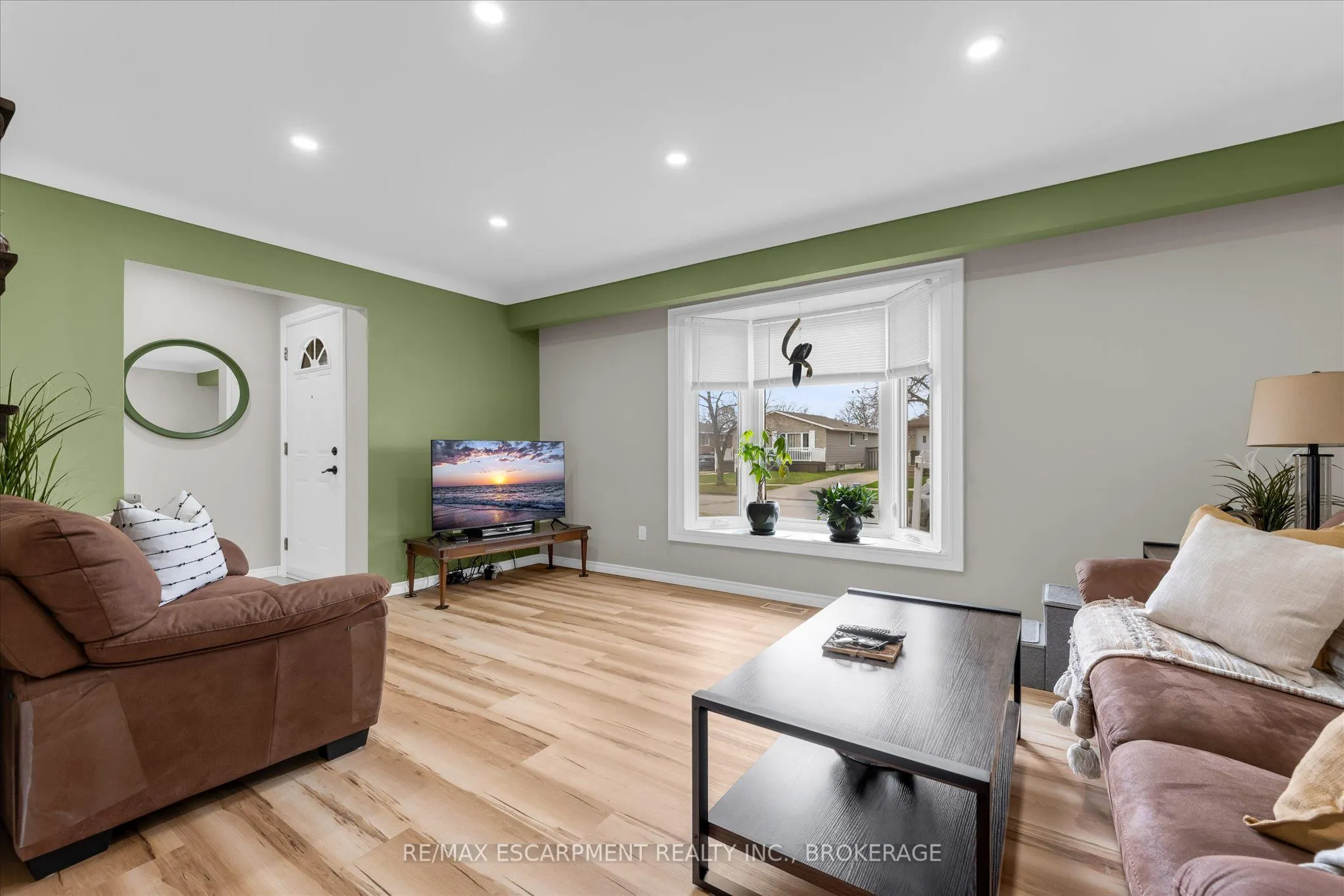 7506 Jubilee Drive