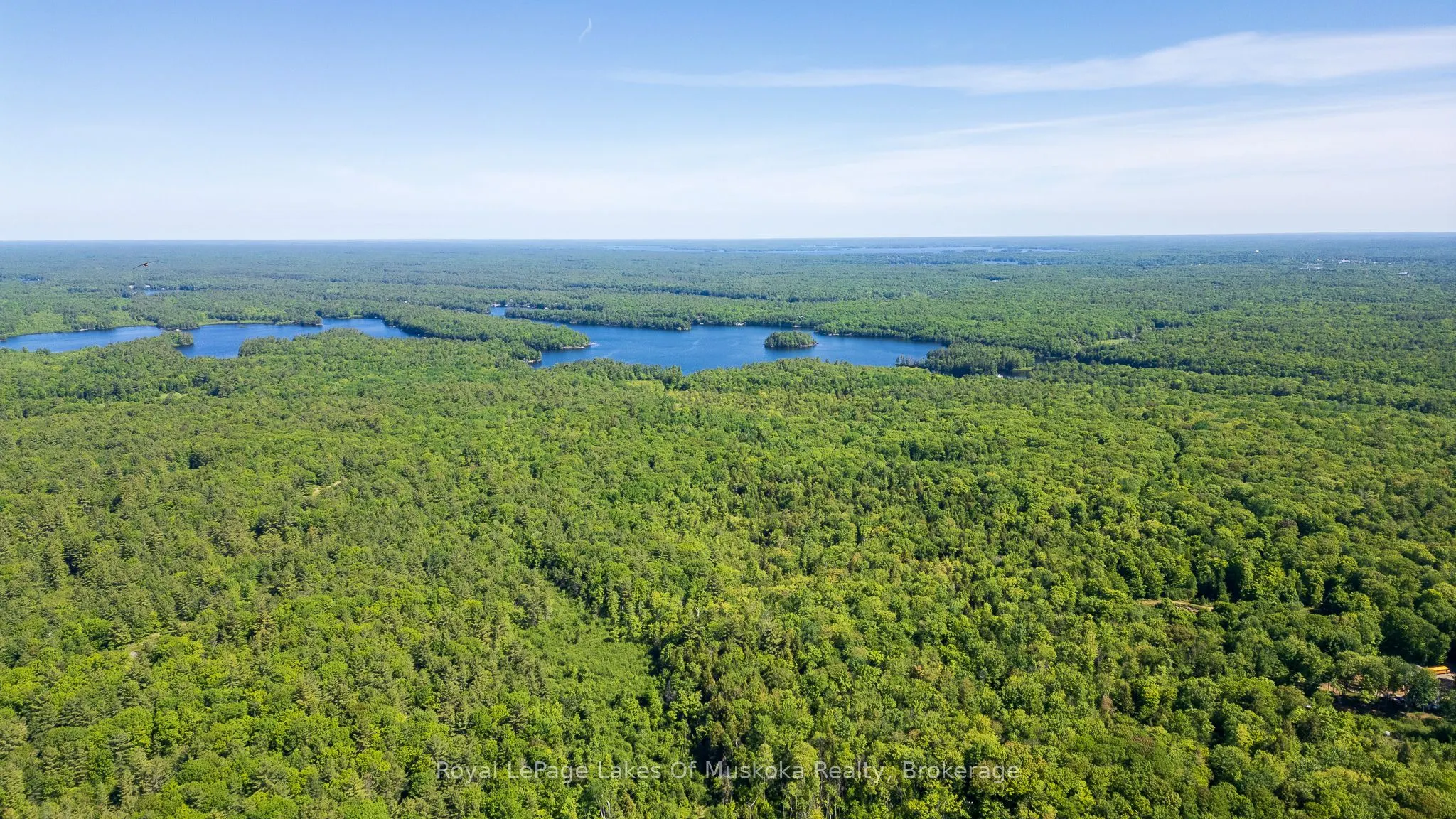 0 SOUTHWOOD Road
