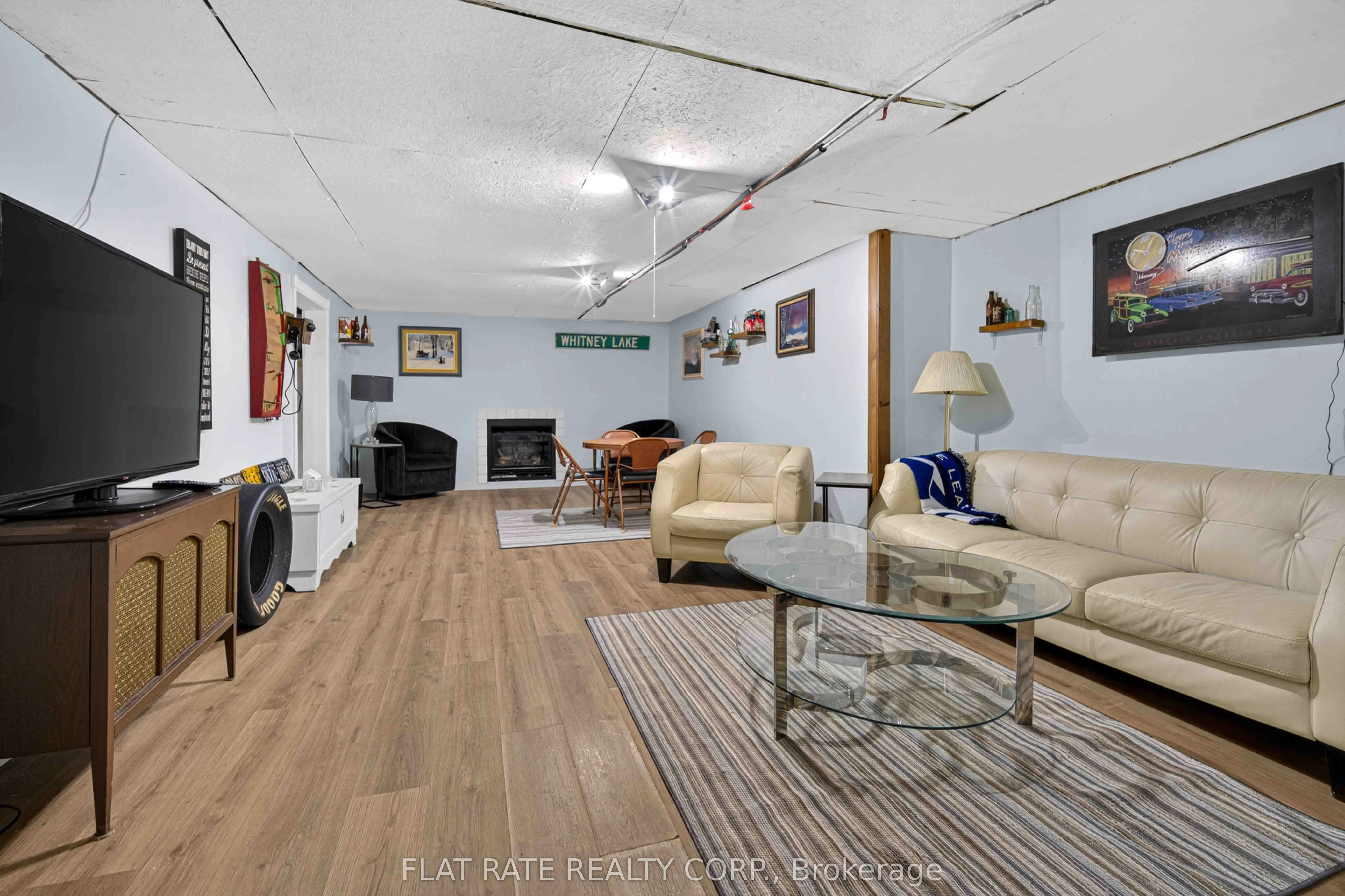 23 WILLOW Road