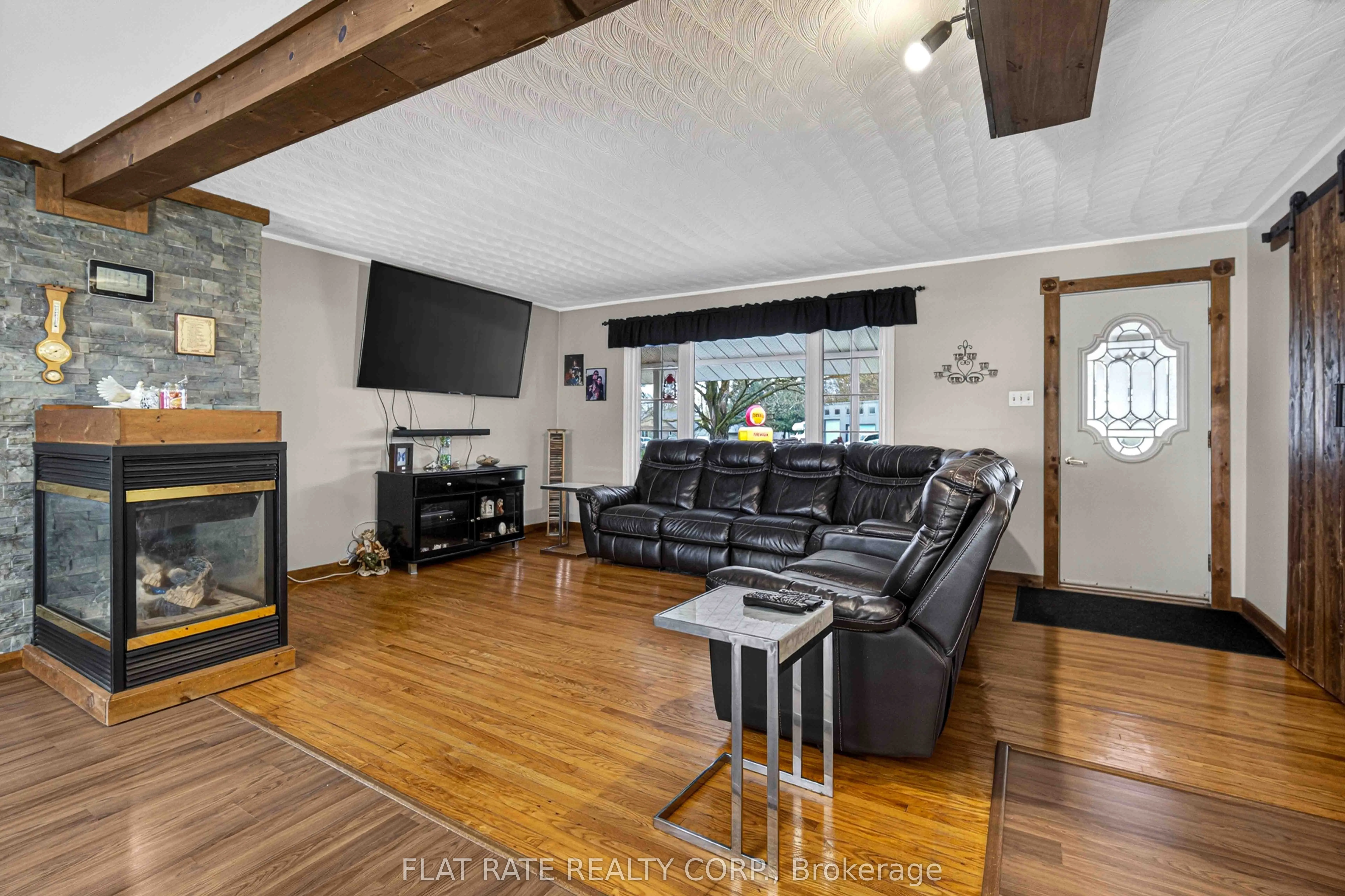 23 WILLOW Road