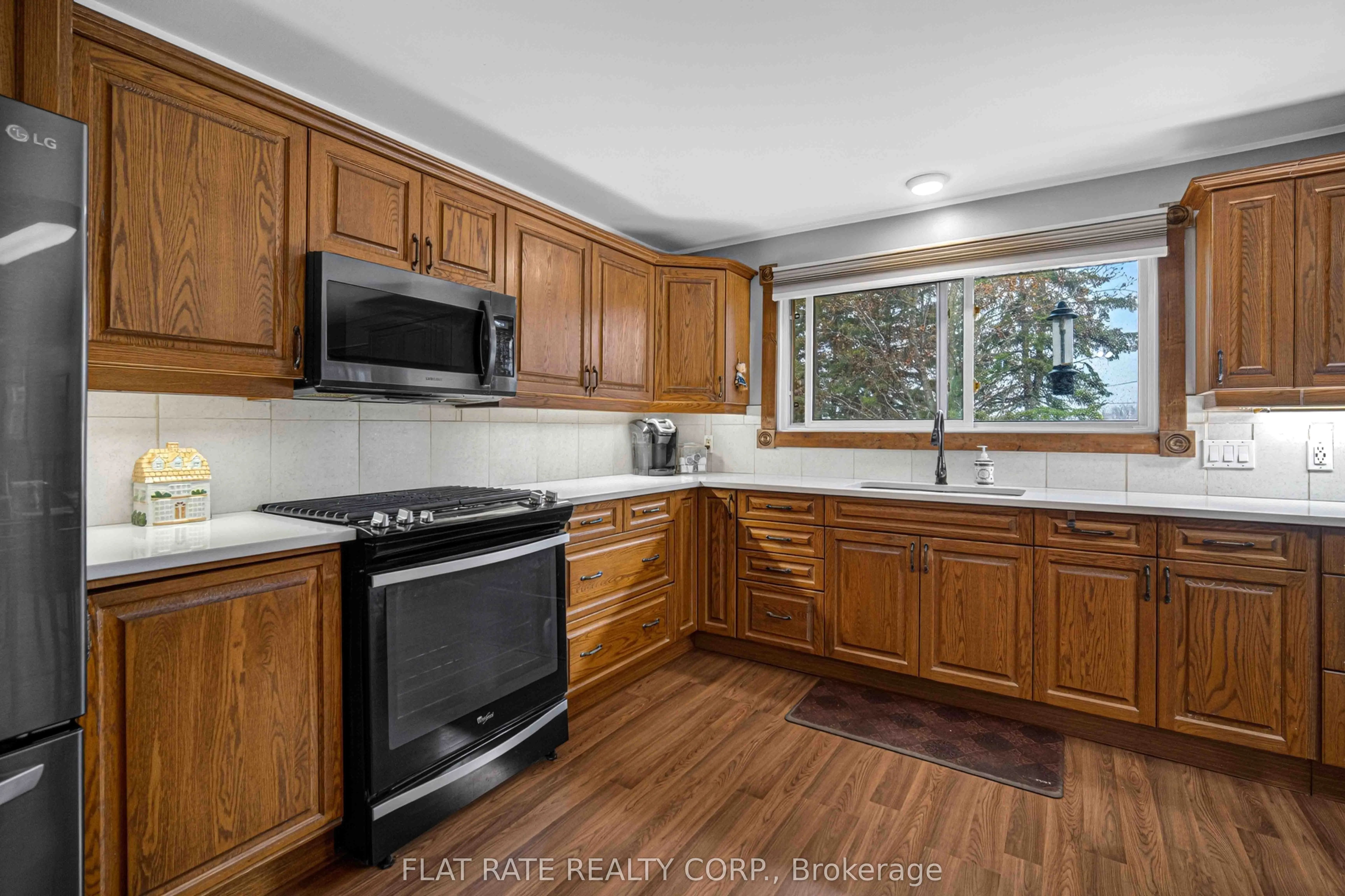 23 WILLOW Road