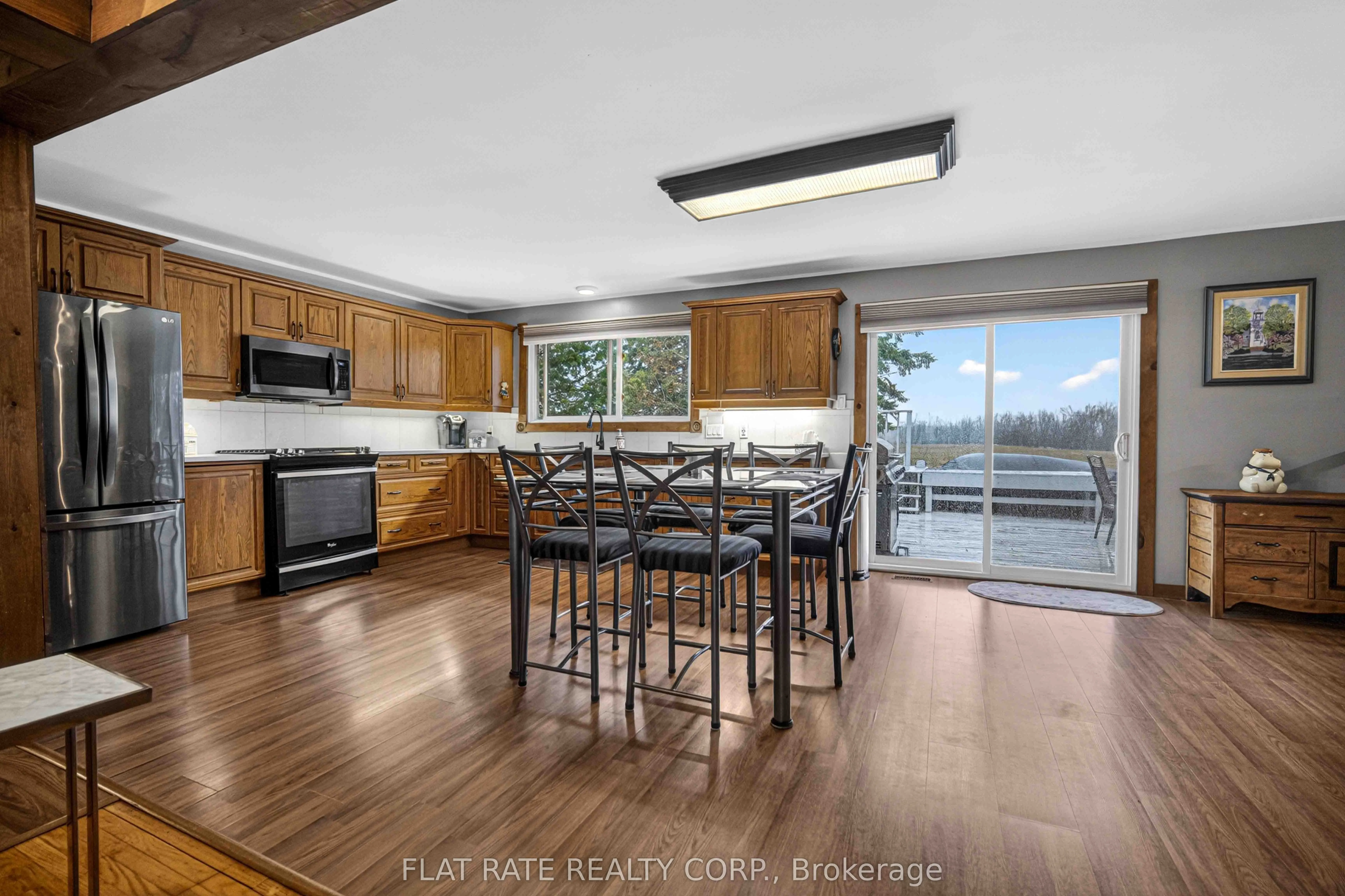 23 WILLOW Road