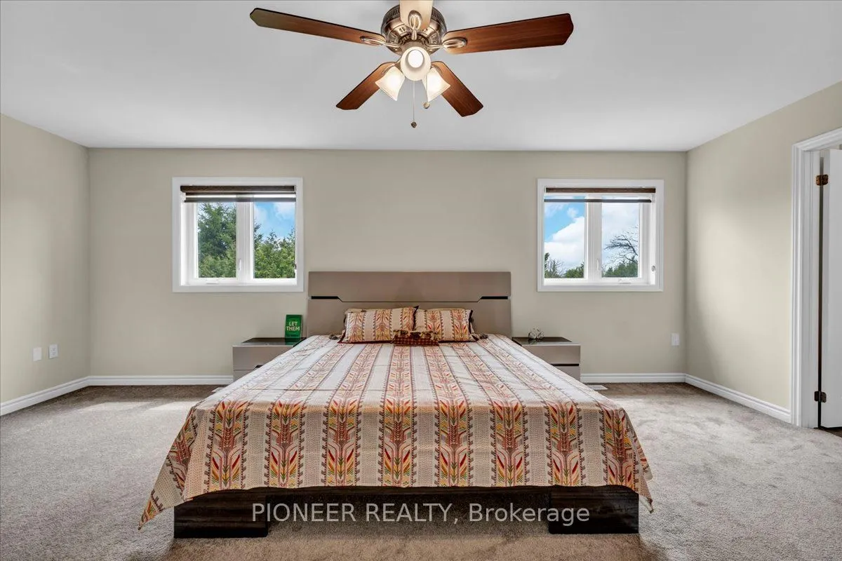 5 Todd Crescent