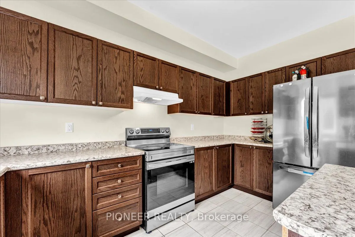 5 Todd Crescent