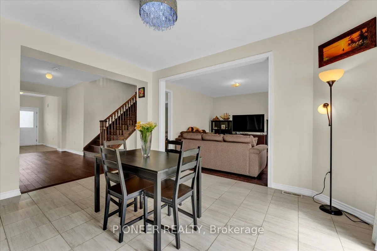 5 Todd Crescent