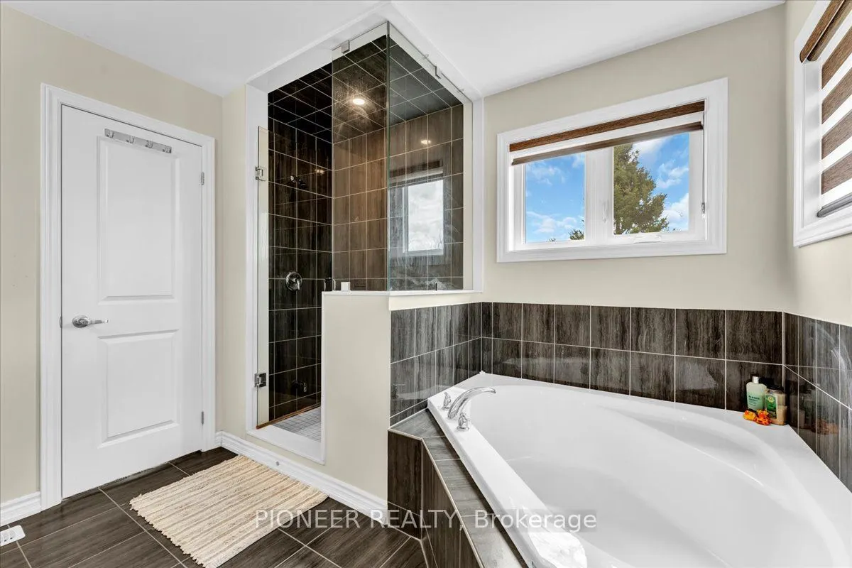 5 Todd Crescent